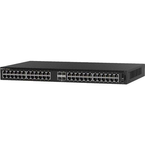 Dell EMC S4112F  Switch price in hyderabad, telangana, nellore, vizag, bangalore