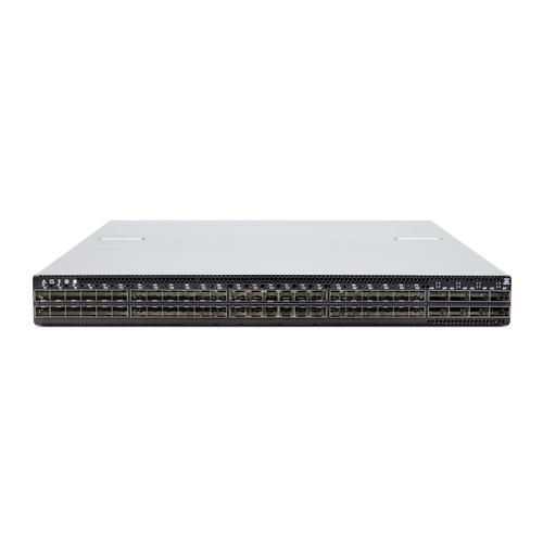 Dell EMC S4112T Switch Price in chennai, tamilandu, Hyderabad, telangana