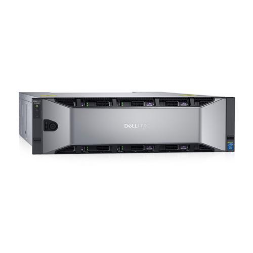 DELL EMC SC5020 STORAGE ARRAY Price in chennai, tamilandu, Hyderabad, telangana