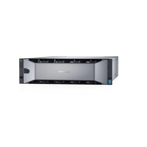 Dell EMC SC7020 Storage price in hyderabad, telangana, nellore, vizag, bangalore