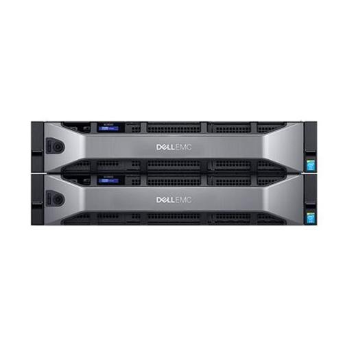 Dell EMC SC9000 Array Controller price in hyderabad, telangana, nellore, vizag, bangalore