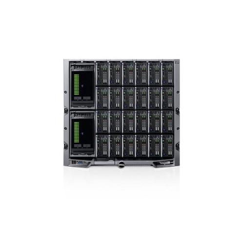 DELL EQUALLOGIC PS M4110 BLADE ARRAY SERIES price in hyderabad, telangana, nellore, vizag, bangalore