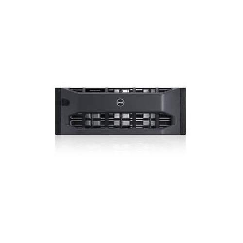 DELL EQUALLOGIC PS6210 SERIES ARRAYS price in hyderabad, telangana, nellore, vizag, bangalore