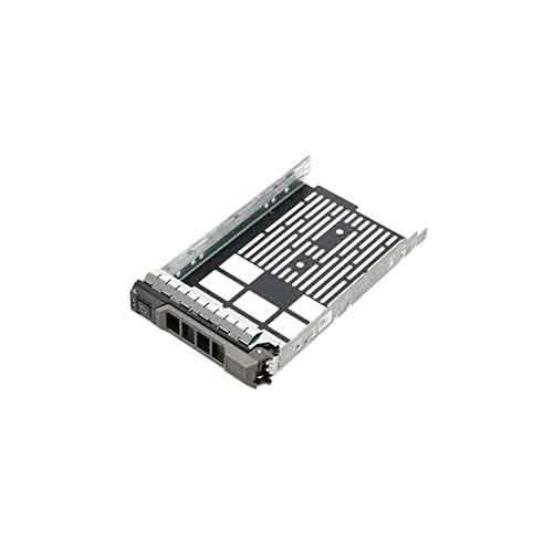 Dell F238F G302D 0X968D SATA Tray Caddy Hard Drive Price in chennai, tamilandu, Hyderabad, telangana