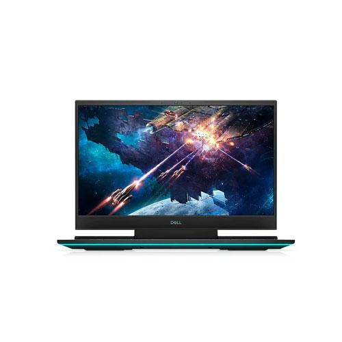 Dell G7 8GB Gaming Laptop price in hyderabad, telangana, nellore, vizag, bangalore