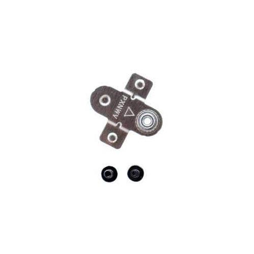 Dell IMSourcing Y004G Mounting Bracket Price in chennai, tamilandu, Hyderabad, telangana