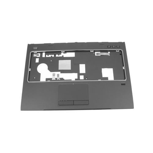 Dell Inspiron 13 7373 Laptop Touchpad Panel Price in chennai, tamilandu, Hyderabad, telangana