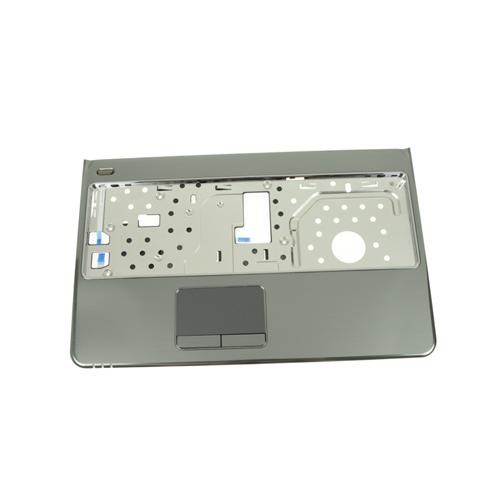 Dell Inspiron 14 3465 Laptop Touchpad Panel Price in chennai, tamilandu, Hyderabad, telangana