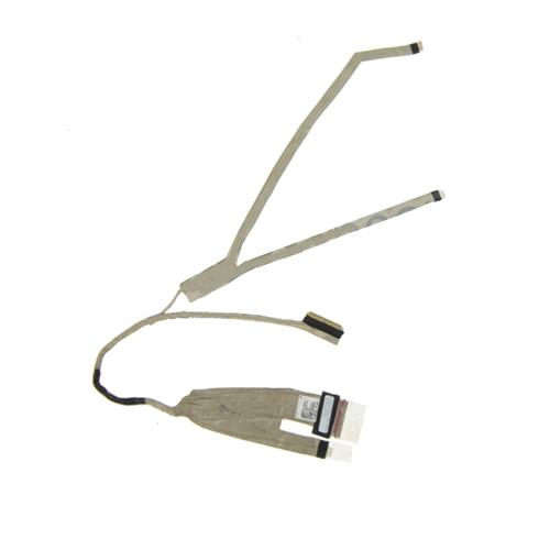 Dell Inspiron 14 3473 Laptop LCD Cable Price in chennai, tamilandu, Hyderabad, telangana