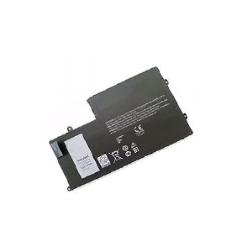 Dell Inspiron 14 5448 Inbuilt Battery price in hyderabad, telangana, nellore, vizag, bangalore