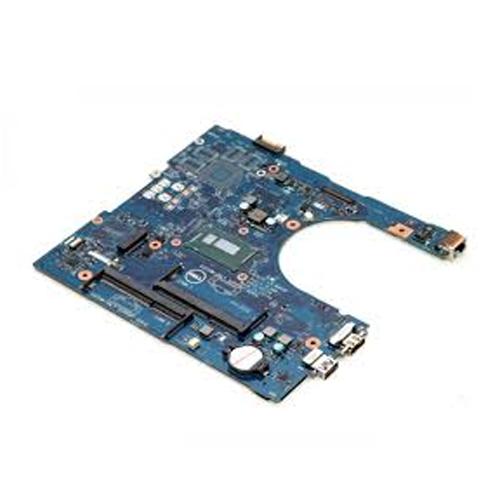 Dell Inspiron 14 5458 Laptop Motherboard Price in chennai, tamilandu, Hyderabad, telangana