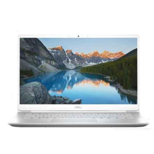 Dell Inspiron 14 5490 Laptop price in hyderabad, telangana, nellore, vizag, bangalore