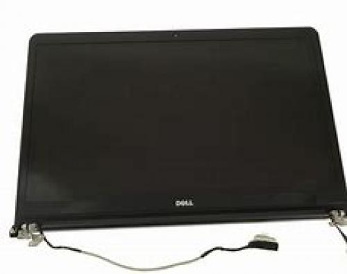 Dell Inspiron 14 5748 Laptop Touchpad Panel Price in chennai, tamilandu, Hyderabad, telangana