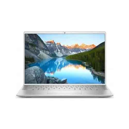 Dell Inspiron 14 7400 i5 Processor Laptop Price in chennai, tamilandu, Hyderabad, telangana