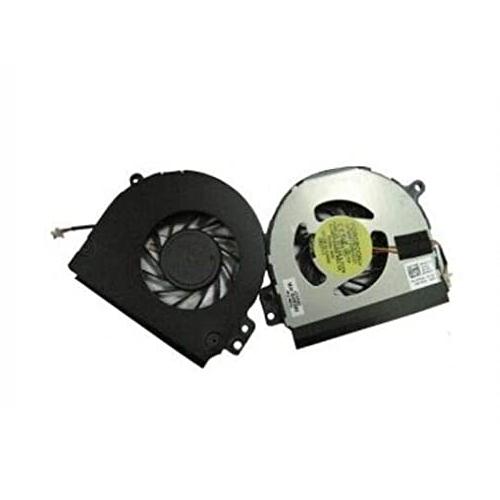 Dell Inspiron 14R N4010 Laptop Cooling Fan Price in chennai, tamilandu, Hyderabad, telangana