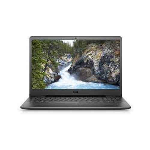 Dell Inspiron 15 3505 15 inch Laptop Price in chennai, tamilandu, Hyderabad, telangana