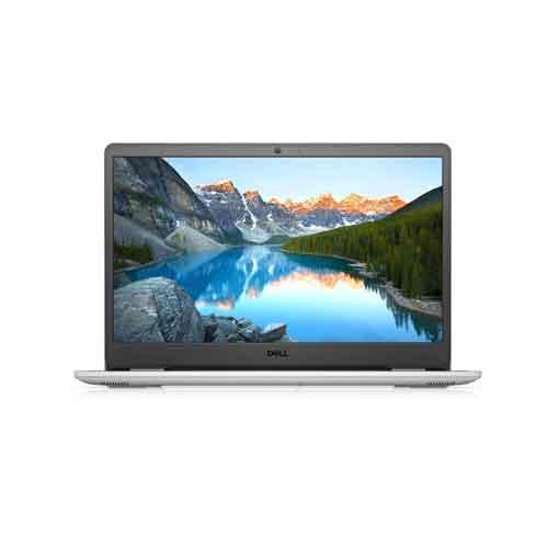 Dell Inspiron 15 3505 1TB HDD Laptop Price in chennai, tamilandu, Hyderabad, telangana