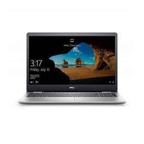 Dell Inspiron 15 3505 4GB RAM Laptop Price in chennai, tamilandu, Hyderabad, telangana