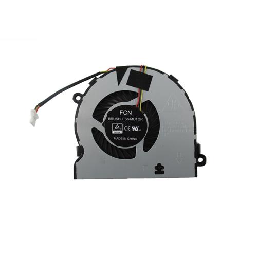 Dell Inspiron 15 3565 Laptop Cooling Fan Price in chennai, tamilandu, Hyderabad, telangana