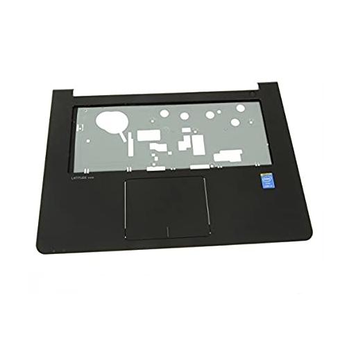 Dell Inspiron 15 3565 Laptop Touchpad Panel Price in chennai, tamilandu, Hyderabad, telangana