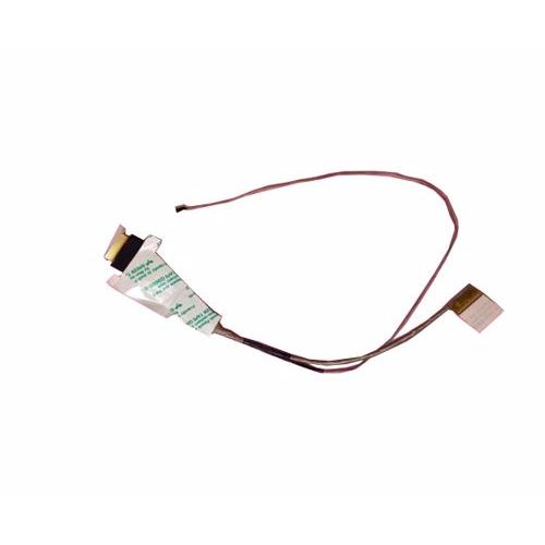 Dell Inspiron 15 5000 Laptop LCD Cable Dell Inspiron 15 5559 Laptop LCD Cable Price in chennai, tamilandu, Hyderabad, telangana