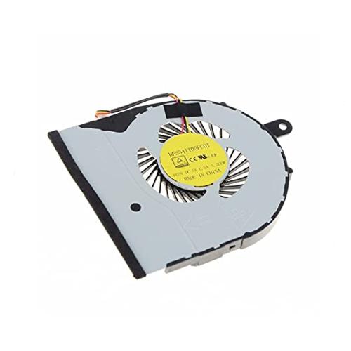 Dell Inspiron 15 5445 Laptop Cooling Fan Price in chennai, tamilandu, Hyderabad, telangana