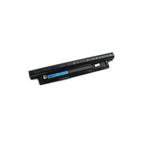 Dell Inspiron 15 5521 Battery price in hyderabad, telangana, nellore, vizag, bangalore