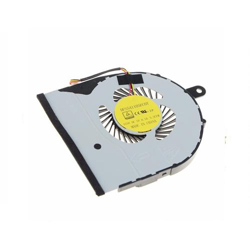 Dell Inspiron 15 5559 Laptop Cooling Fan Price in chennai, tamilandu, Hyderabad, telangana