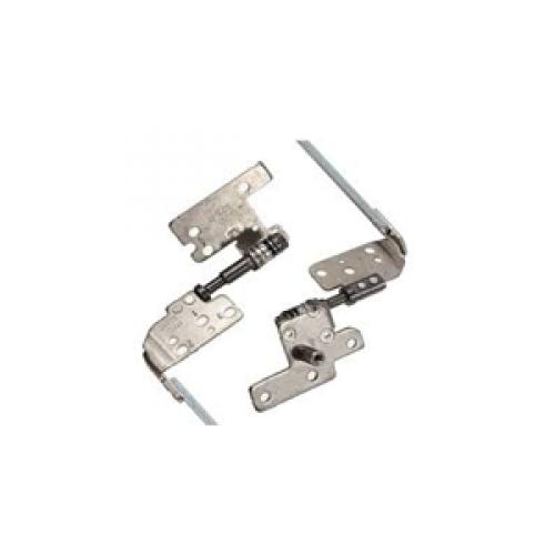 Dell Inspiron 15 7000 7537 Laptop Hinges price in hyderabad, telangana, nellore, vizag, bangalore