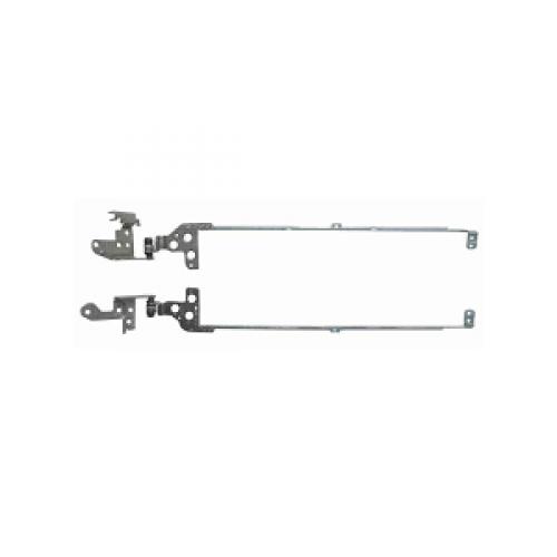 Dell Inspiron 15r 3535 Laptop Hinges Price in chennai, tamilandu, Hyderabad, telangana