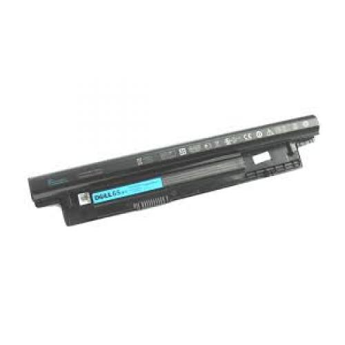 Dell Inspiron 15r 5537 Battery Price in chennai, tamilandu, Hyderabad, telangana