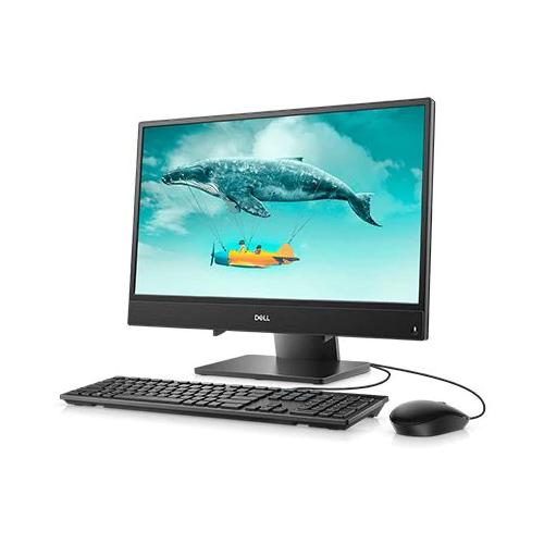 Dell Inspiron 22inch 3280 All in one Desktop price in hyderabad, telangana, nellore, vizag, bangalore