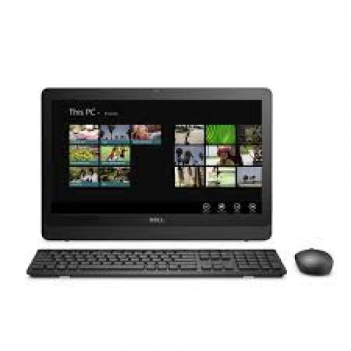 Dell Inspiron 3052 2GB Desktop price in hyderabad, telangana, nellore, vizag, bangalore