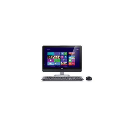 Dell Inspiron 3052 desktop with 2GB Memory price in hyderabad, telangana, nellore, vizag, bangalore