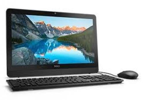 Dell Inspiron 3052 Pentium N3700 Desktop price in hyderabad, telangana, nellore, vizag, bangalore