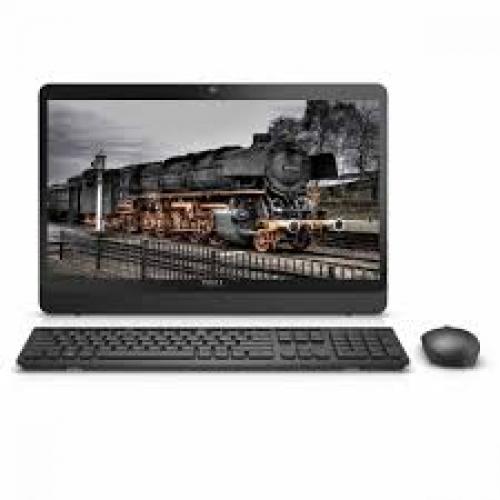 Dell Inspiron 3052 WIN 10 SL OS Desktop price in hyderabad, telangana, nellore, vizag, bangalore