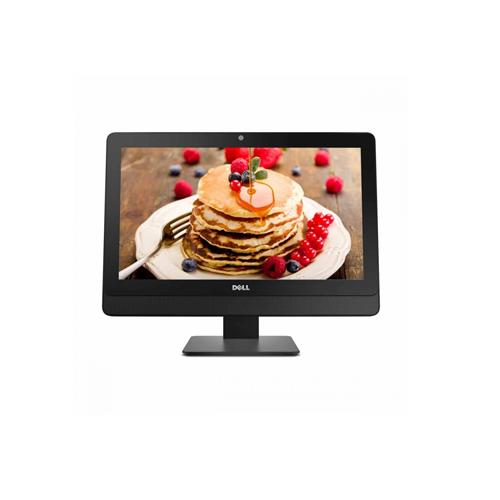 Dell Inspiron 3252 Desktop With Pentium Processor price in hyderabad, telangana, nellore, vizag, bangalore