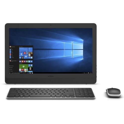 Dell INSPIRON 3268 All in one dekstop with Win 10 SL price in hyderabad, telangana, nellore, vizag, bangalore