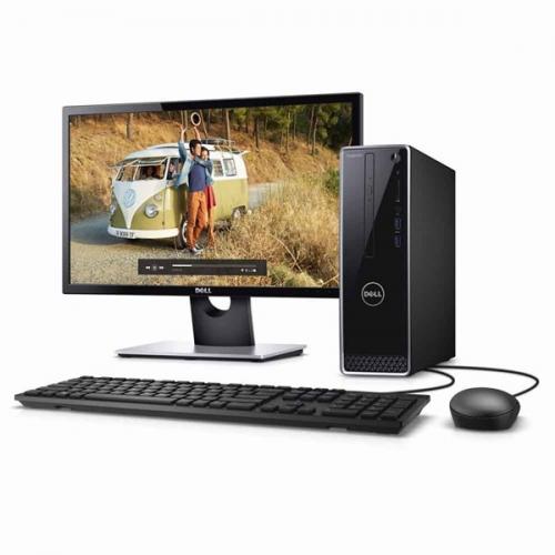 Dell Inspiron 3268 Desktop 2GB Graphics price in hyderabad, telangana, nellore, vizag, bangalore