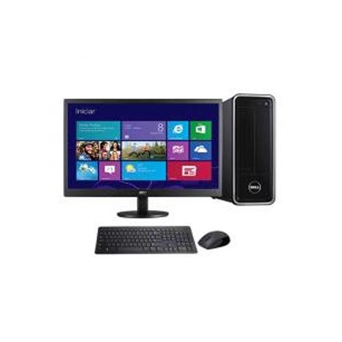 Dell Inspiron 3268 Desktop Intel i5 7th GEN 7200 price in hyderabad, telangana, nellore, vizag, bangalore