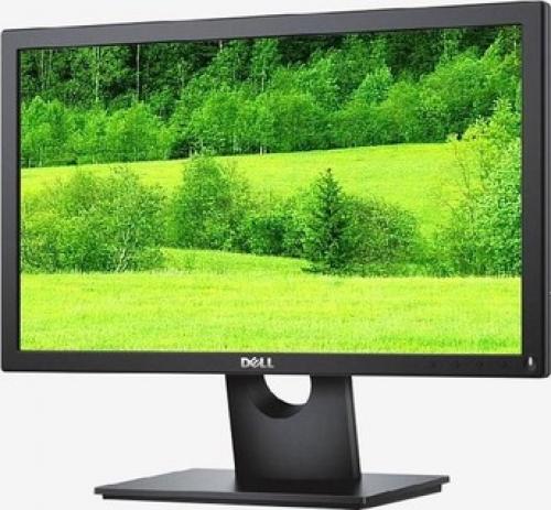 Dell Inspiron 3268 Desktop With 18 inch Display price in hyderabad, telangana, nellore, vizag, bangalore