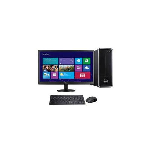 Dell inspiron 3268 desktop with 2GB Graphics card price in hyderabad, telangana, nellore, vizag, bangalore