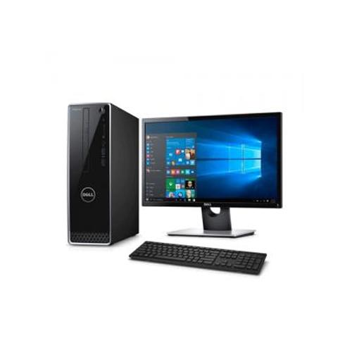 Dell INSPIRON 3268 Desktop With 8GB RAM price in hyderabad, telangana, nellore, vizag, bangalore