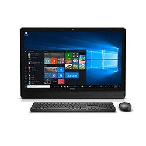 Dell Inspiron 3268 Desktop With Linux OS price in hyderabad, telangana, nellore, vizag, bangalore