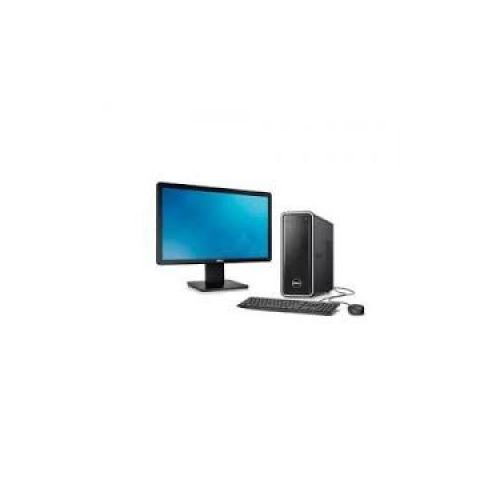 Dell Inspiron 3268 desktop with Win 10SL Operating system price in hyderabad, telangana, nellore, vizag, bangalore