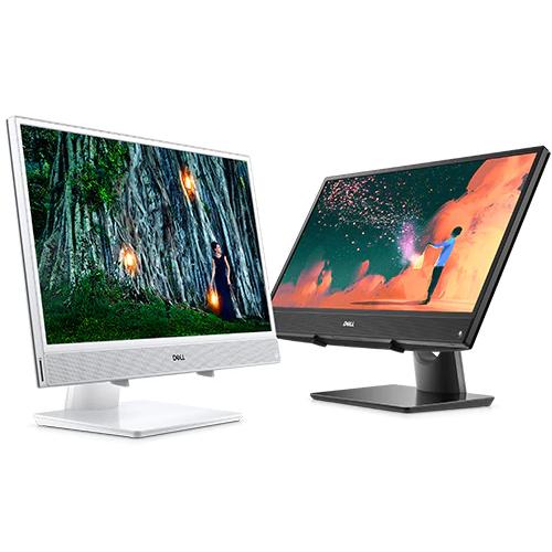 Dell Inspiron 3275 All in One Desktop price in hyderabad, telangana, nellore, vizag, bangalore