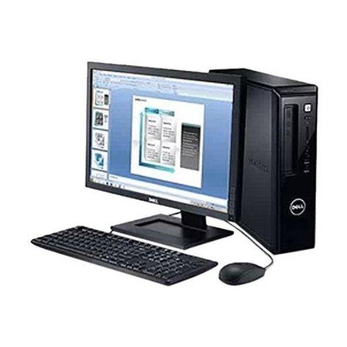 Dell Inspiron 3470 2TB HDD Desktop price in hyderabad, telangana, nellore, vizag, bangalore