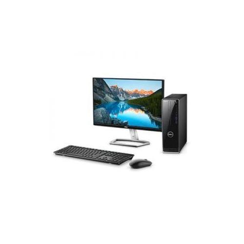 Dell Inspiron 3472 Desktop price in hyderabad, telangana, nellore, vizag, bangalore