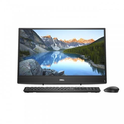 Dell Inspiron 3477 All in one Desktop price in hyderabad, telangana, nellore, vizag, bangalore