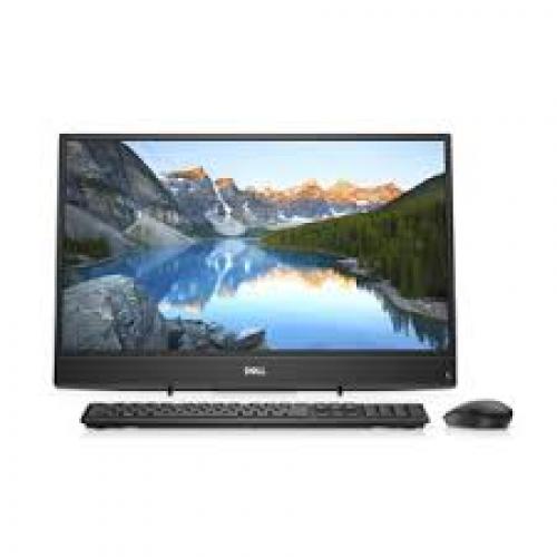 Dell Inspiron 3477 I5 7th GEN 7200U 2GB MX110 Gfx Desktop price in hyderabad, telangana, nellore, vizag, bangalore